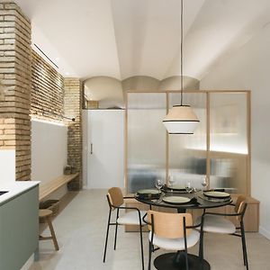 Appartement op de Begane Grond